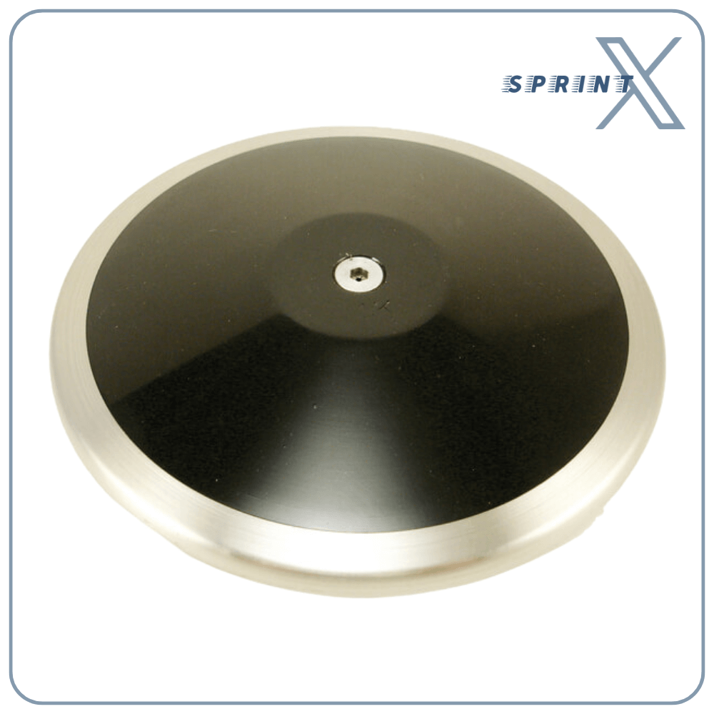 Athletic Discus