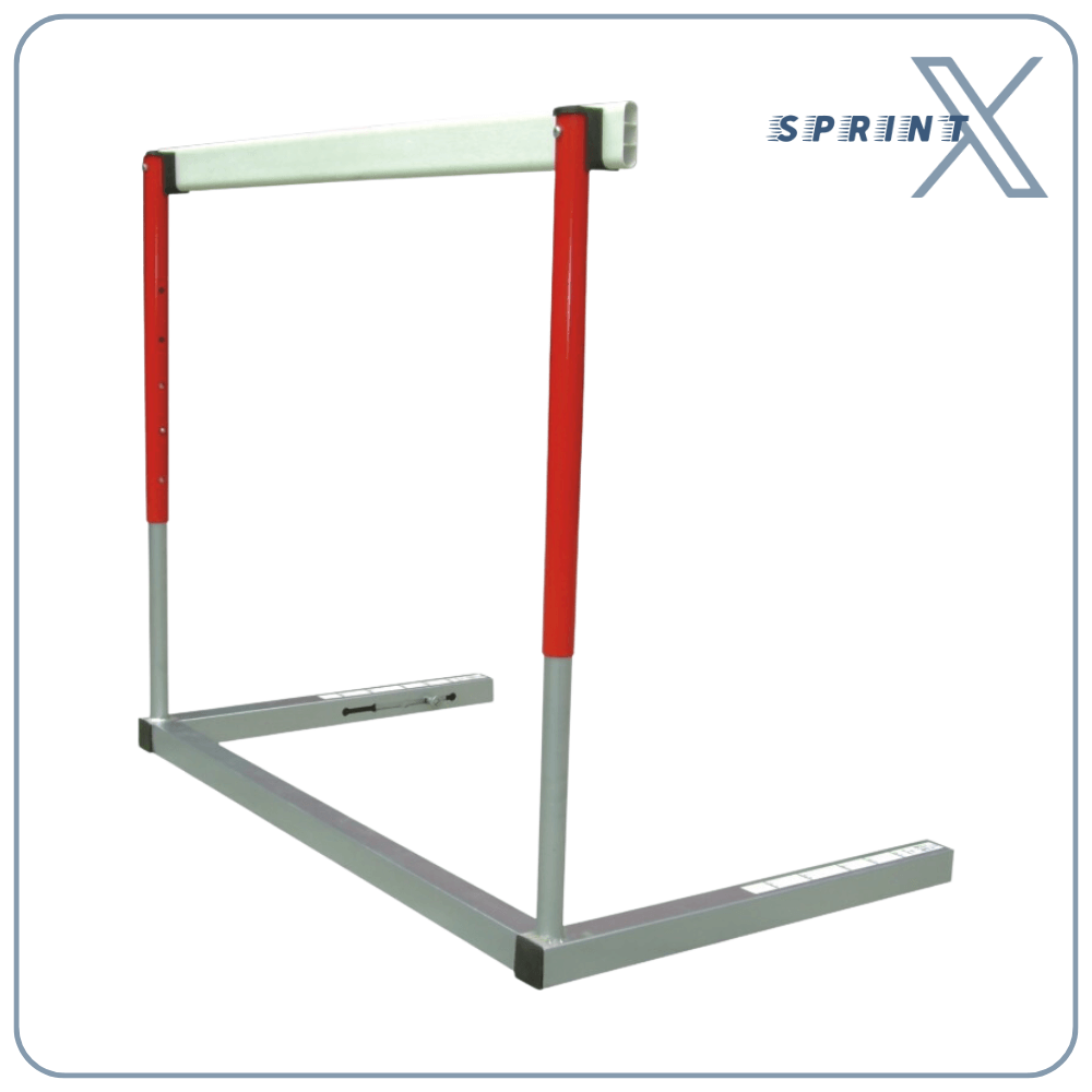 Athletic Hurdles