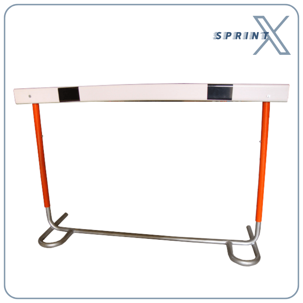 Athletic Hurdles