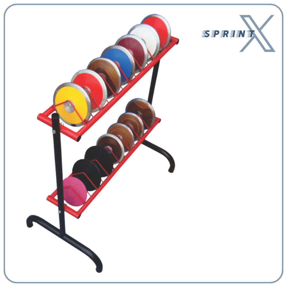 Athletic Carts