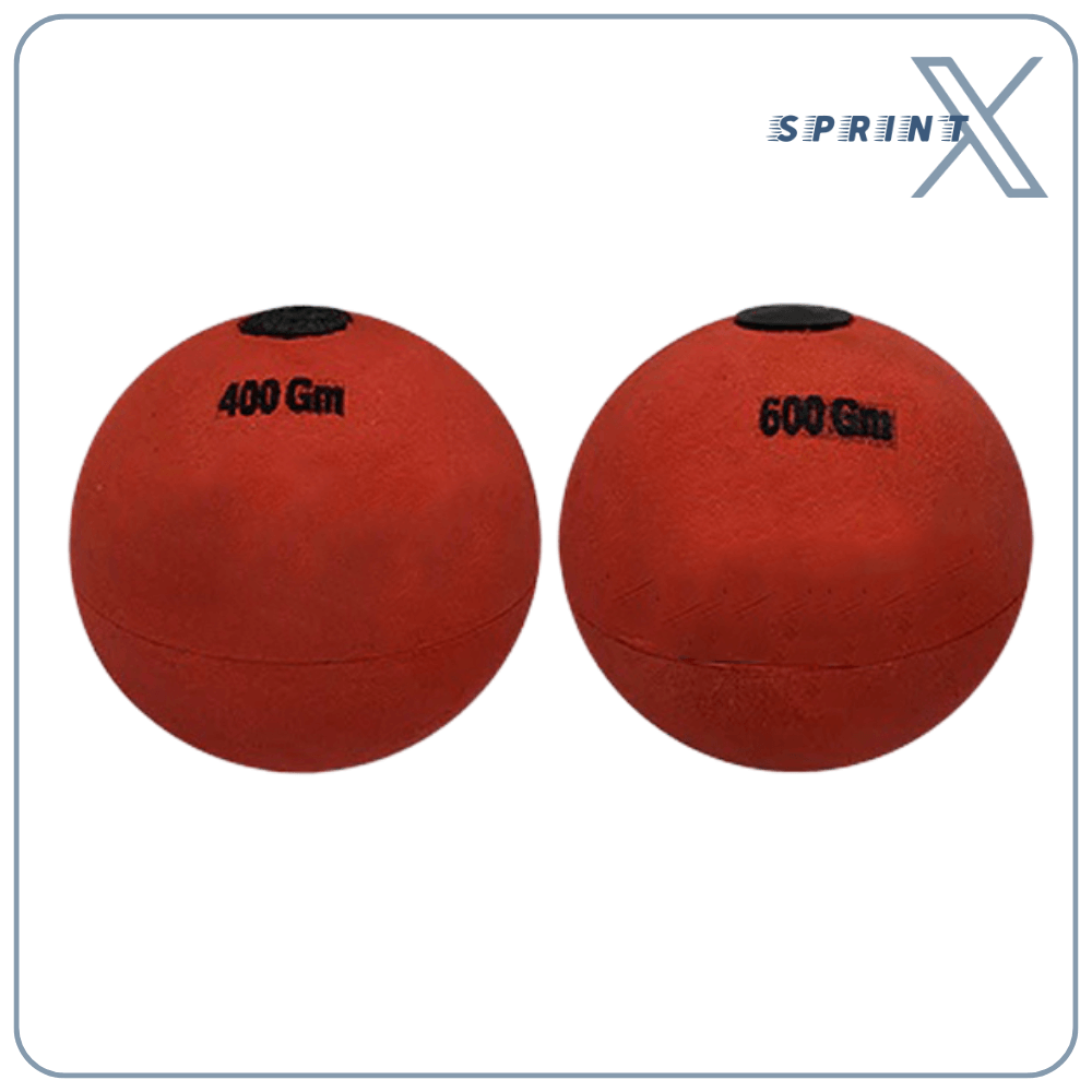 Athletic Accessories