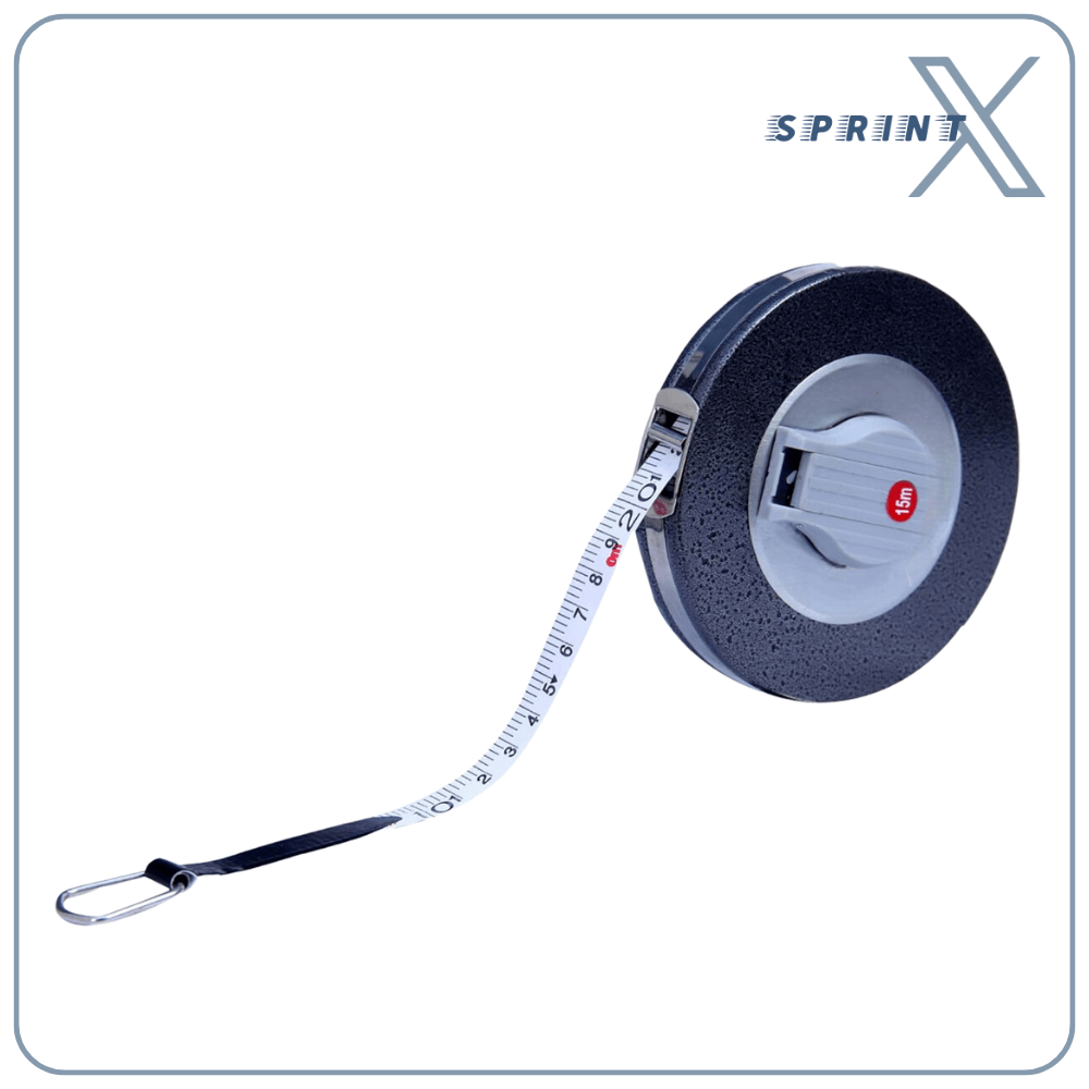 Athletic Accessories