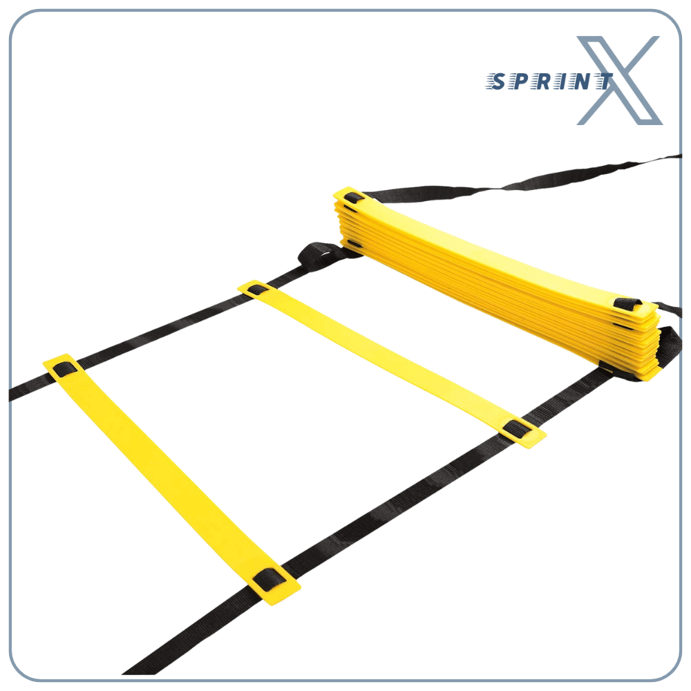 Ladders