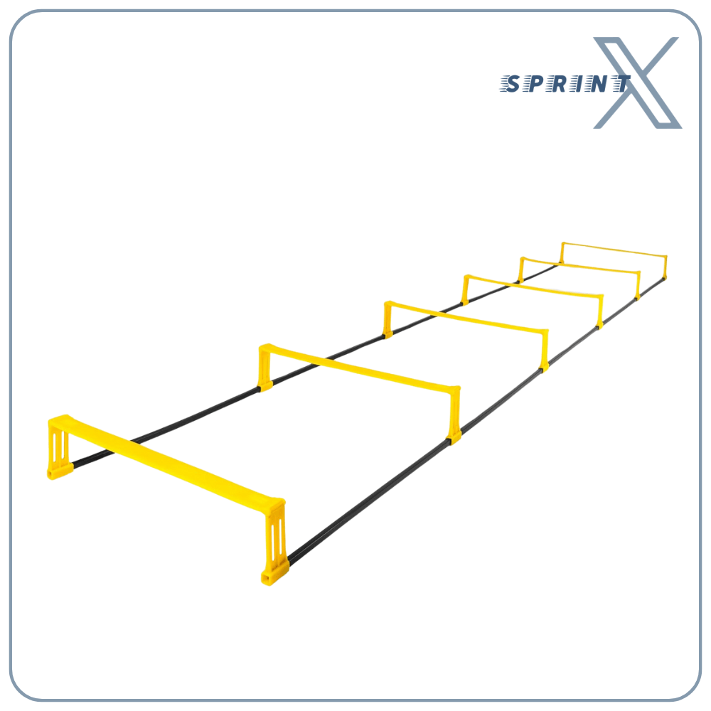 Ladders