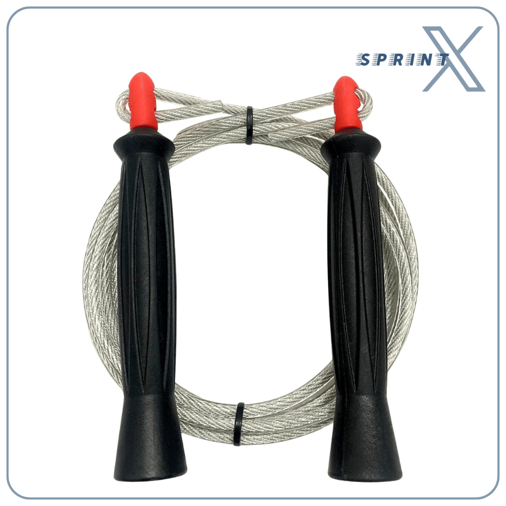 Ropes
