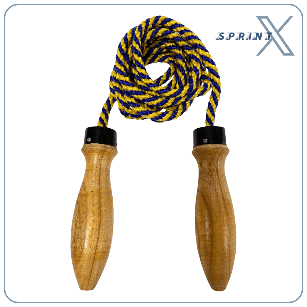 Ropes