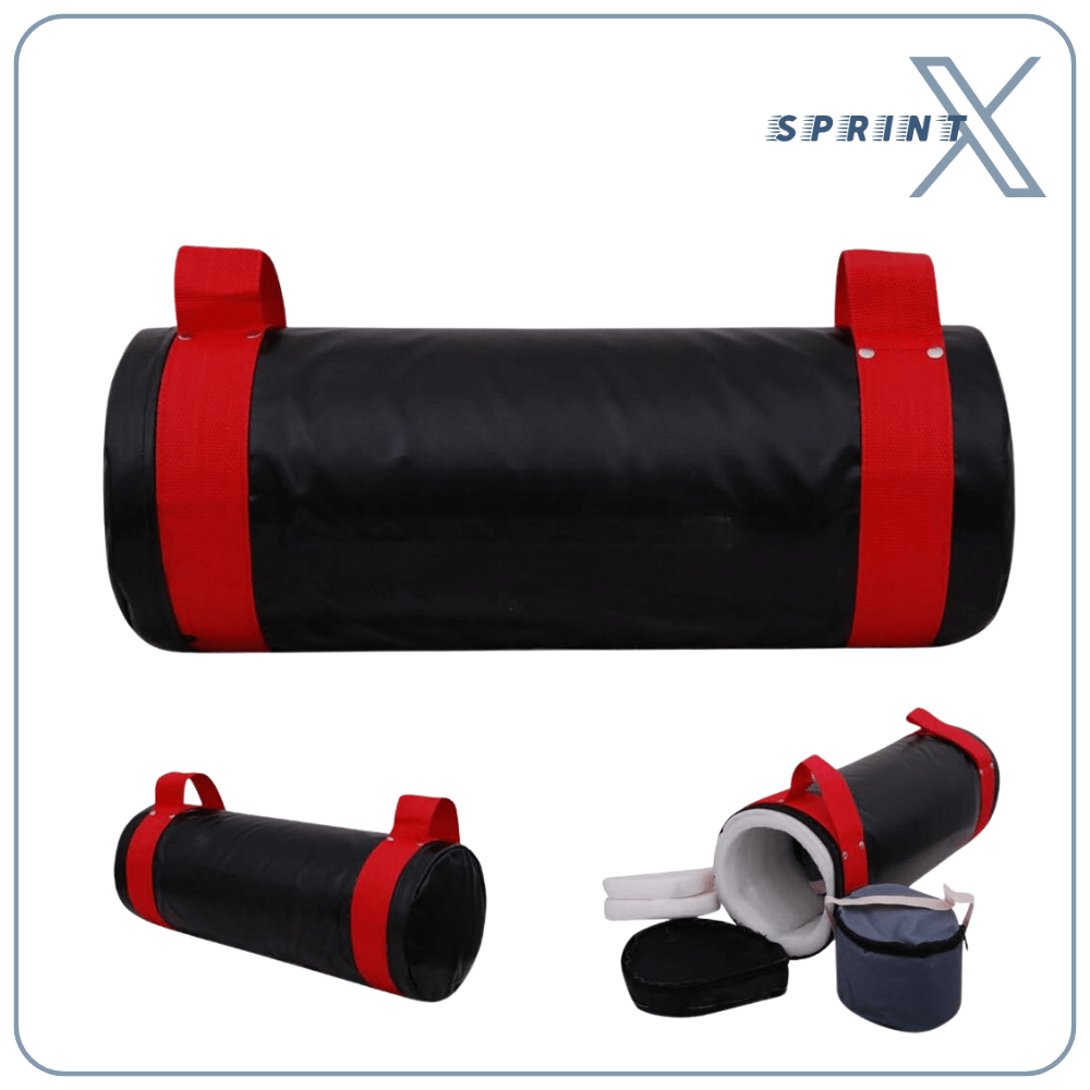 Resistance Training
