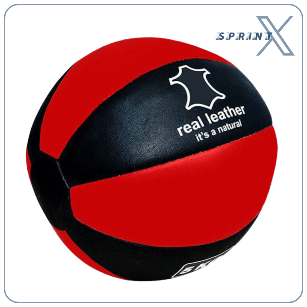 Medicine Balls