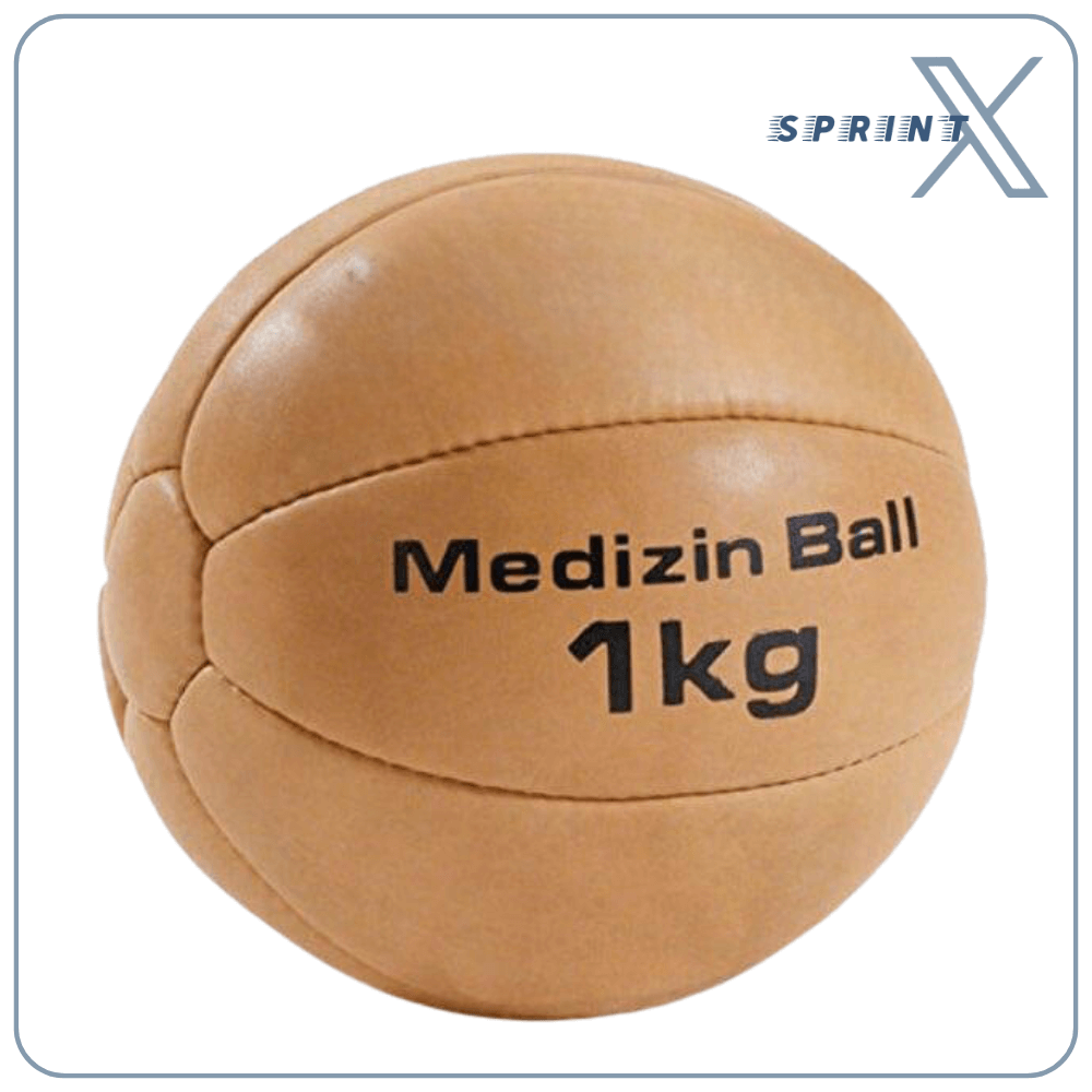 Medicine Balls