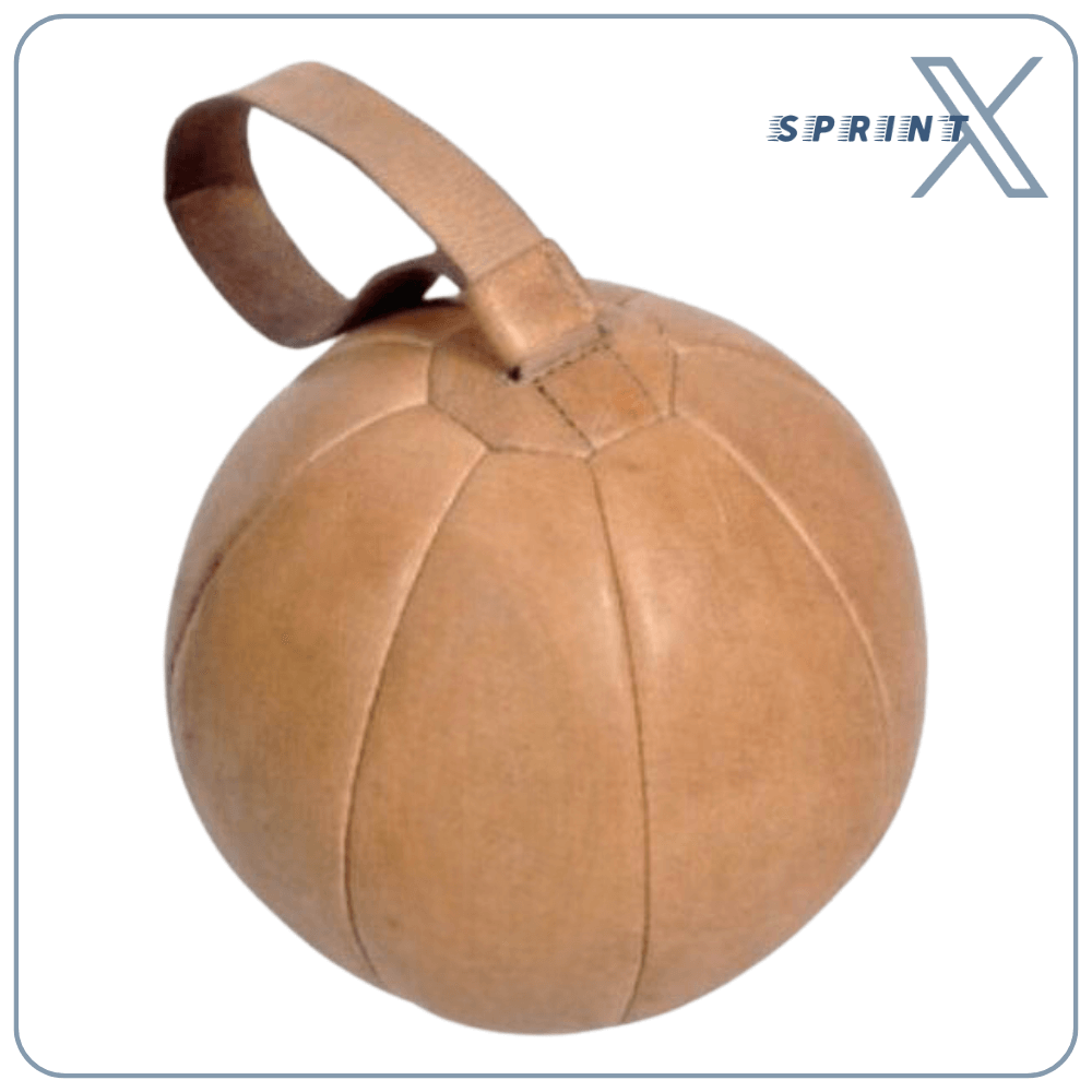 Medicine Balls
