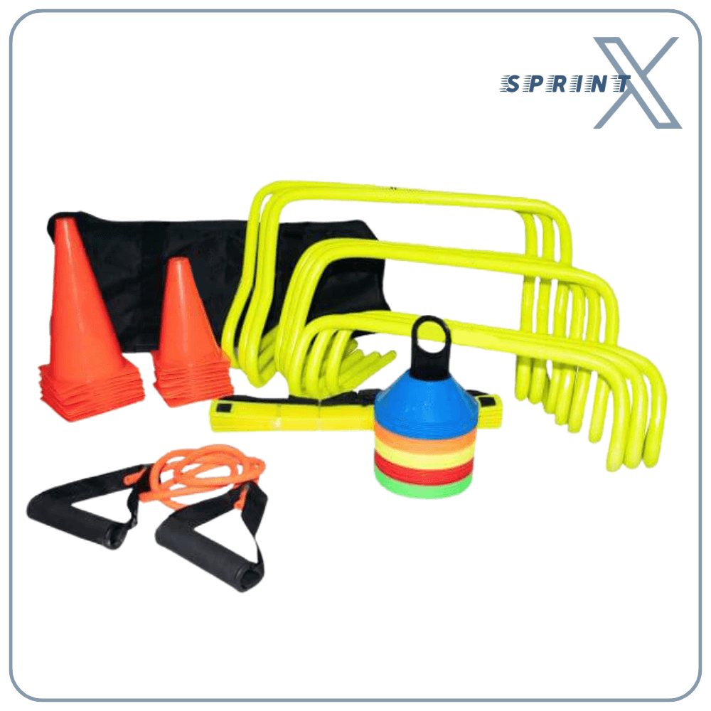 Training Kits