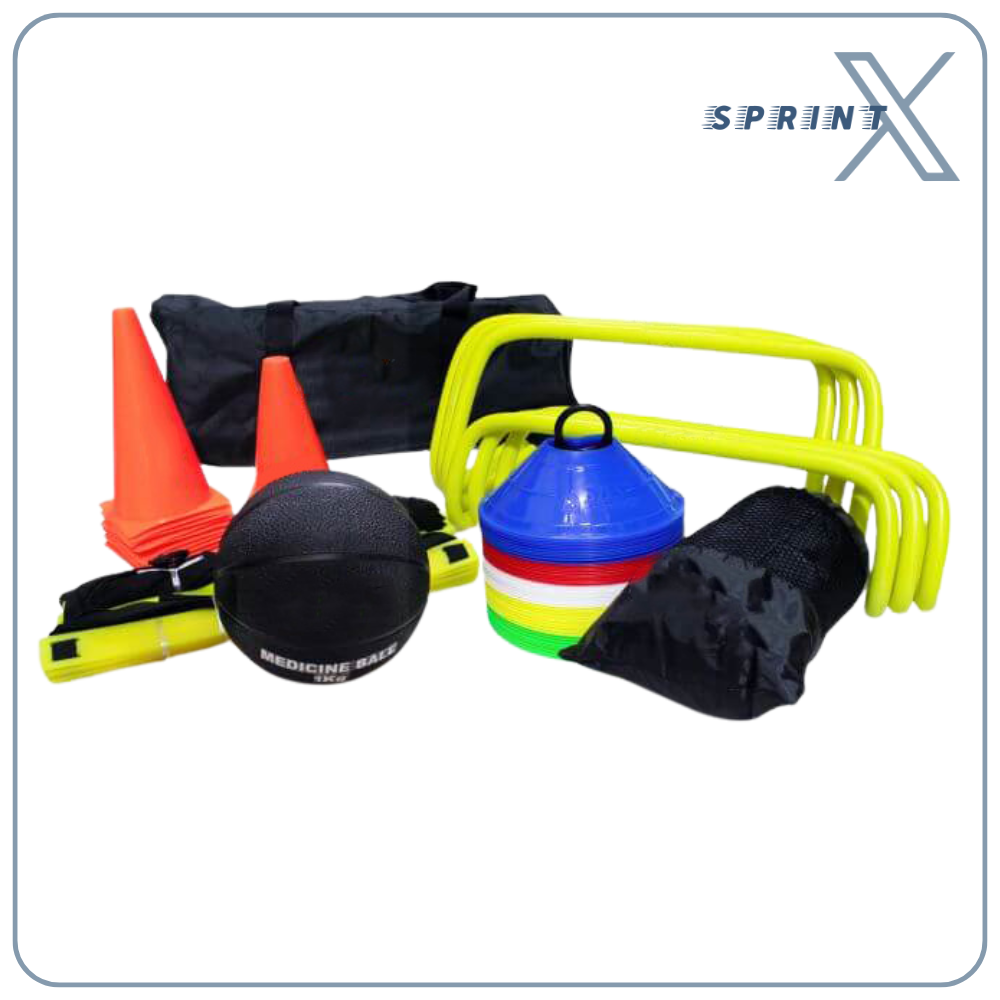 Training Kits