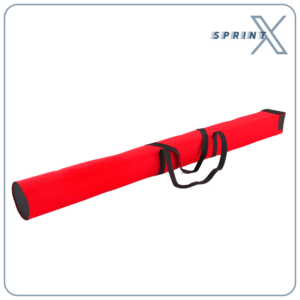 Agility Poles & Bases