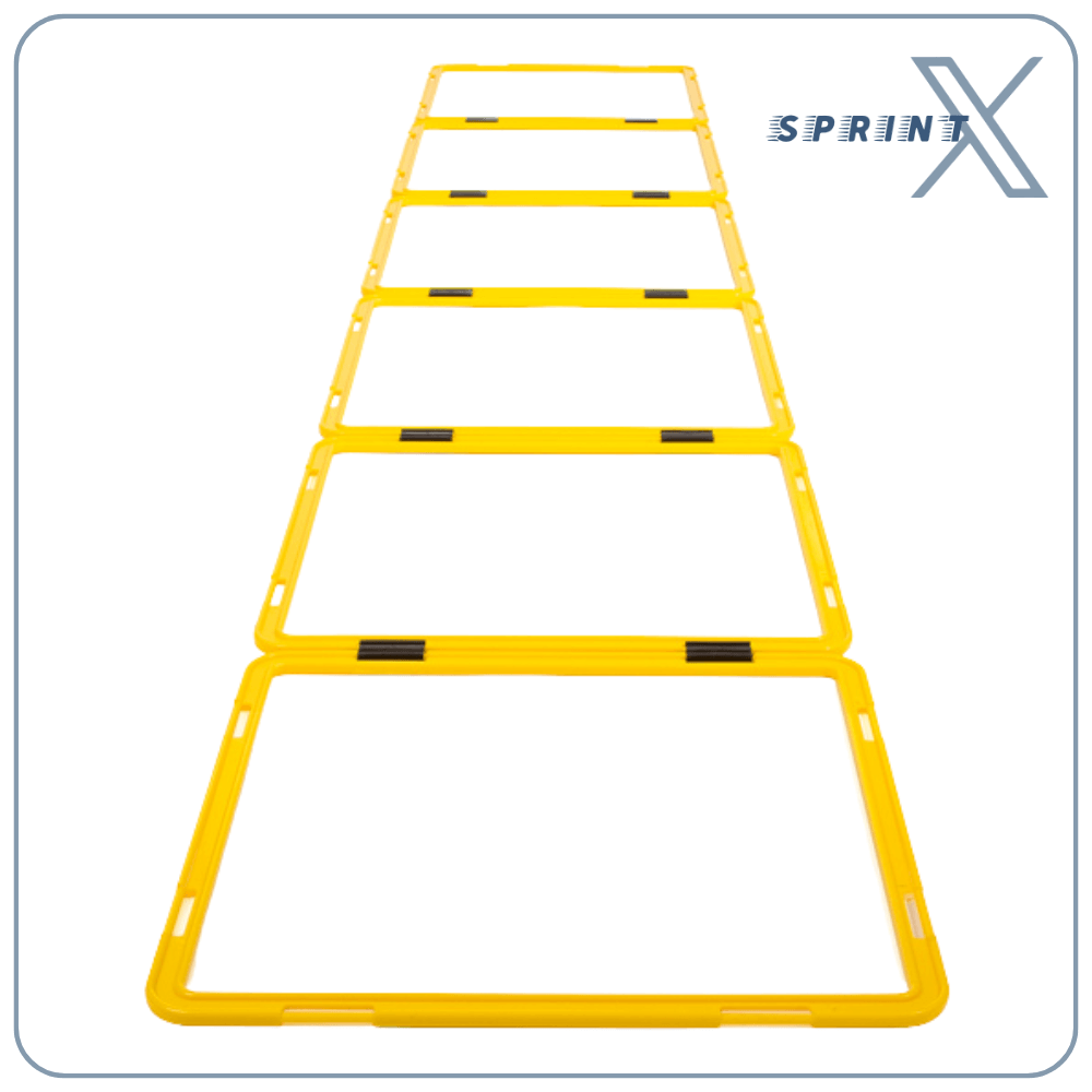 Ladders