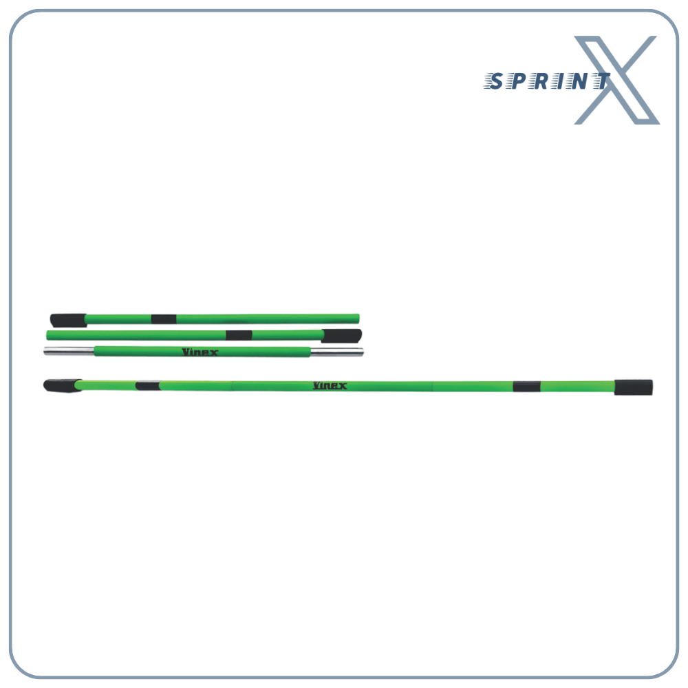 Crossbar