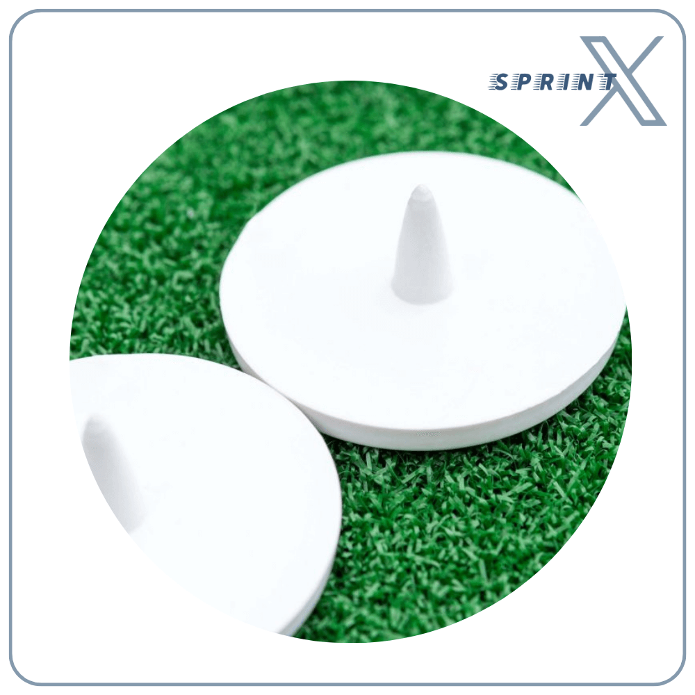 Field Accessories