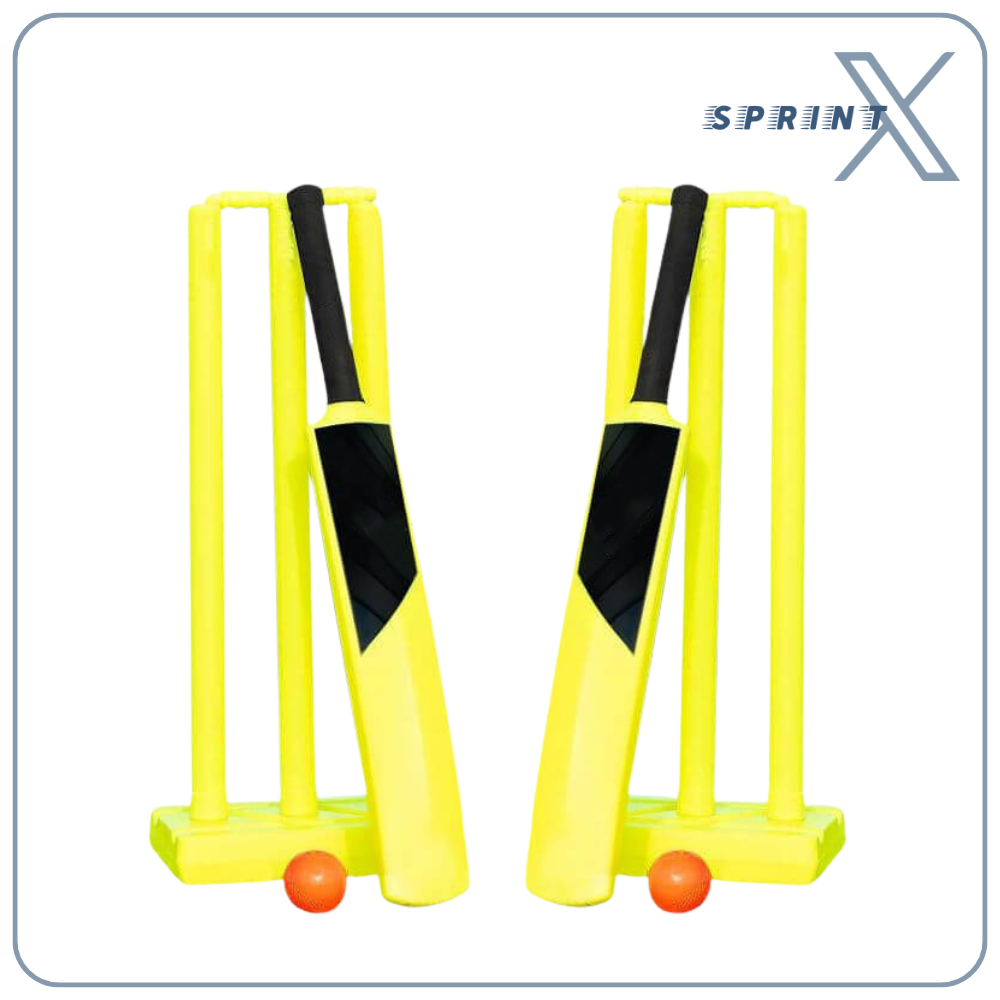 Cricket Kit Sets