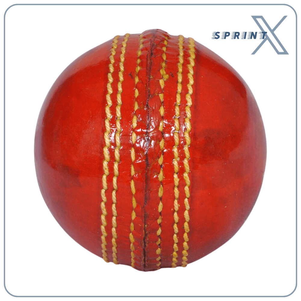 Cricket Balls
