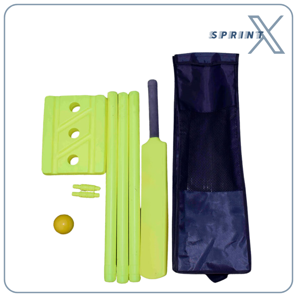 Cricket Kit Sets
