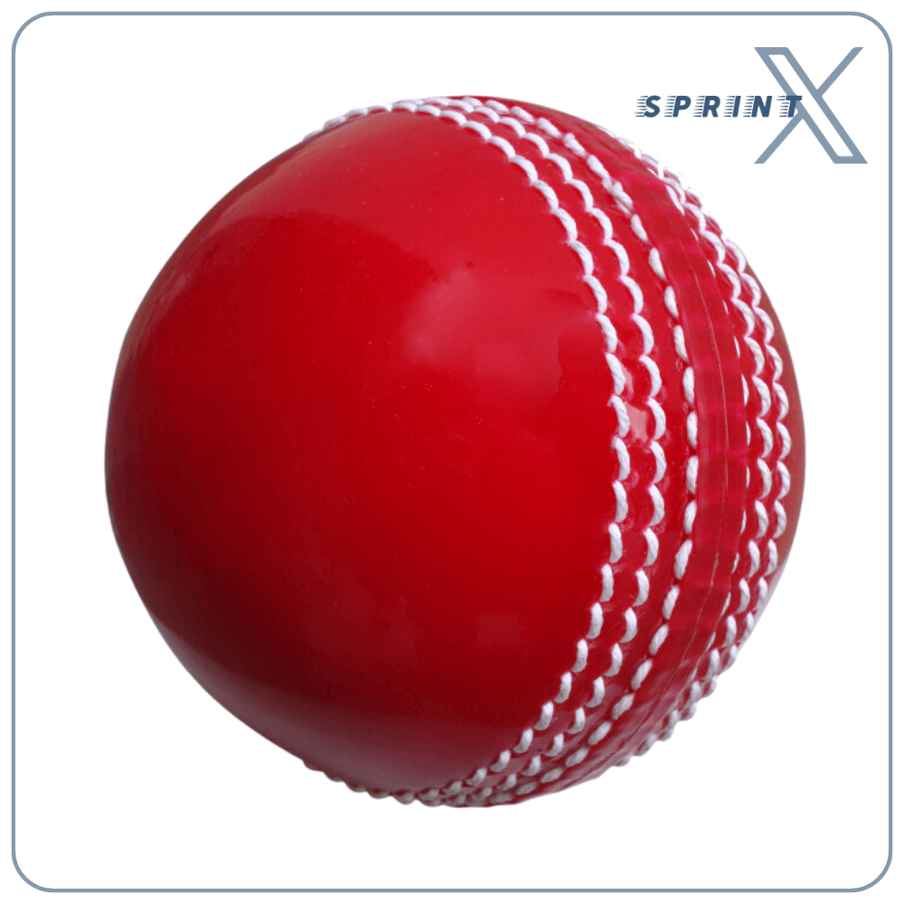 Cricket Balls