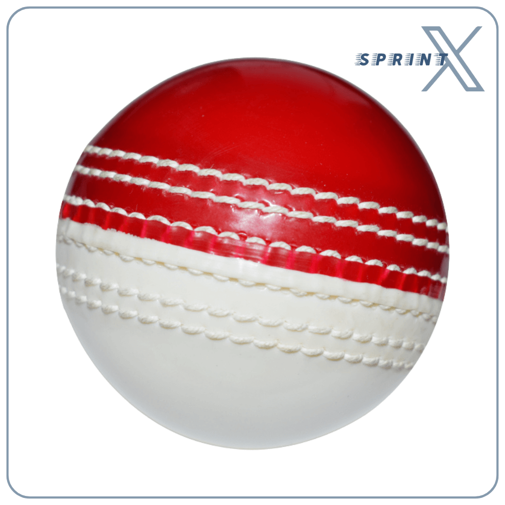 Cricket Balls