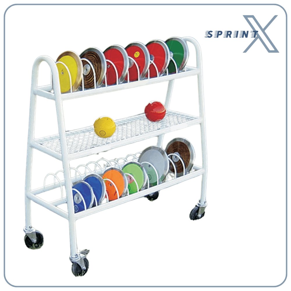 Field Carts