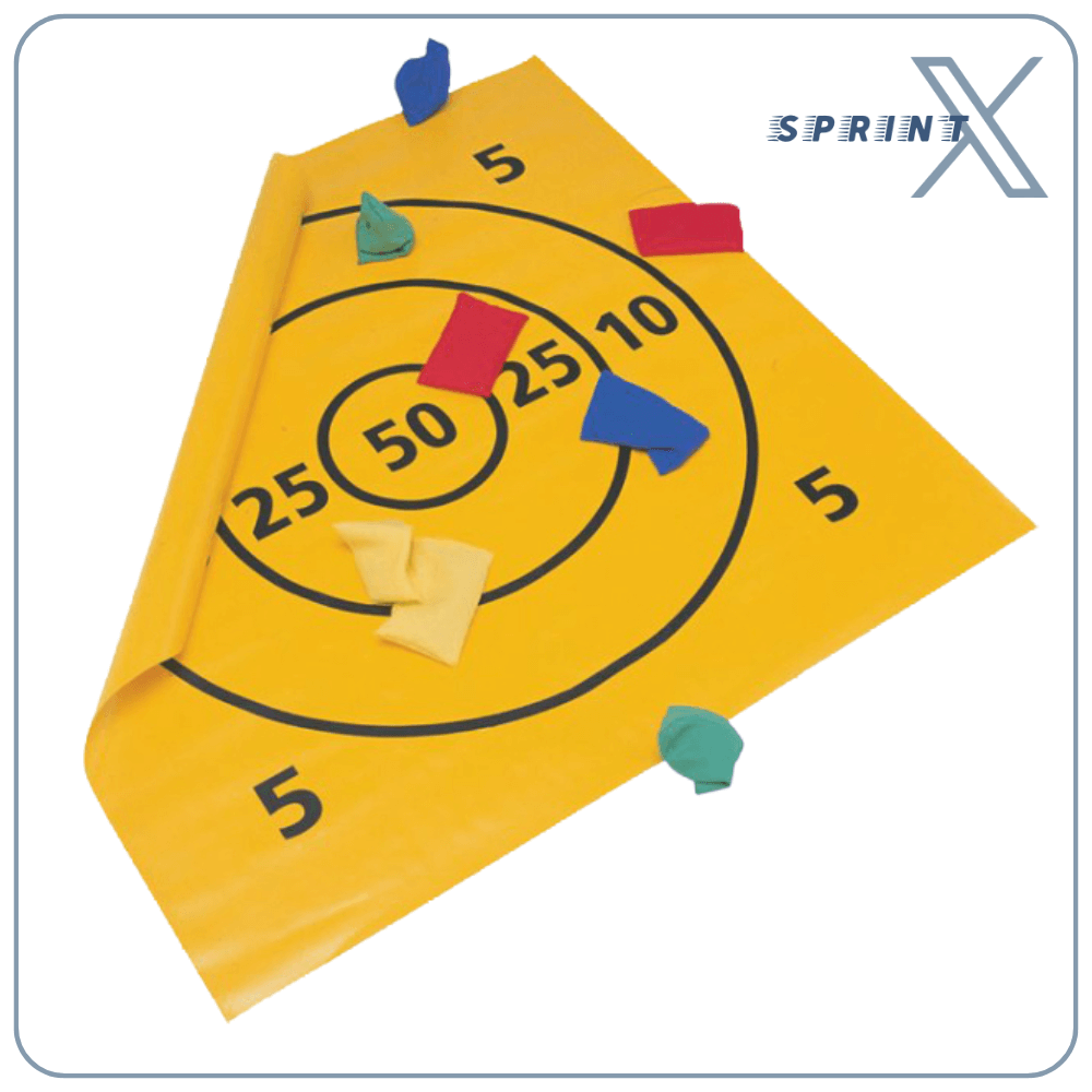 Indoor Games