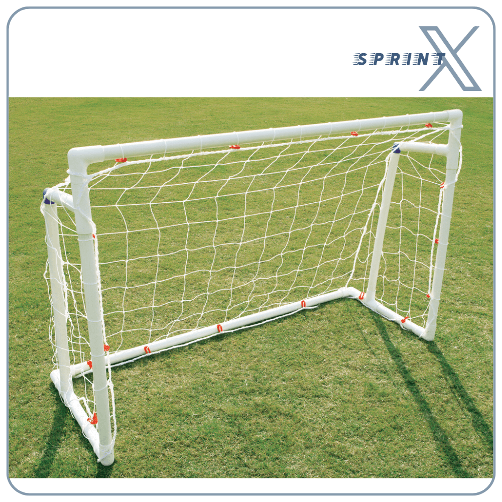 Soccer Goal Posts