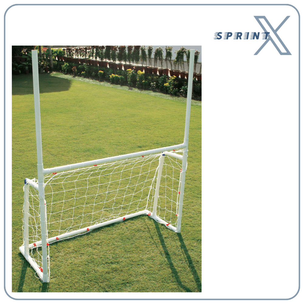 Soccer Goal Posts