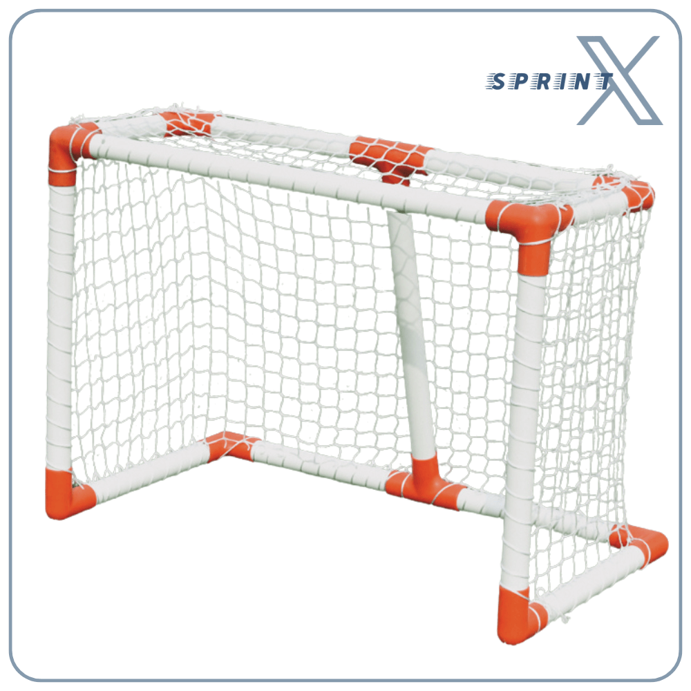 Hockey Goal Posts