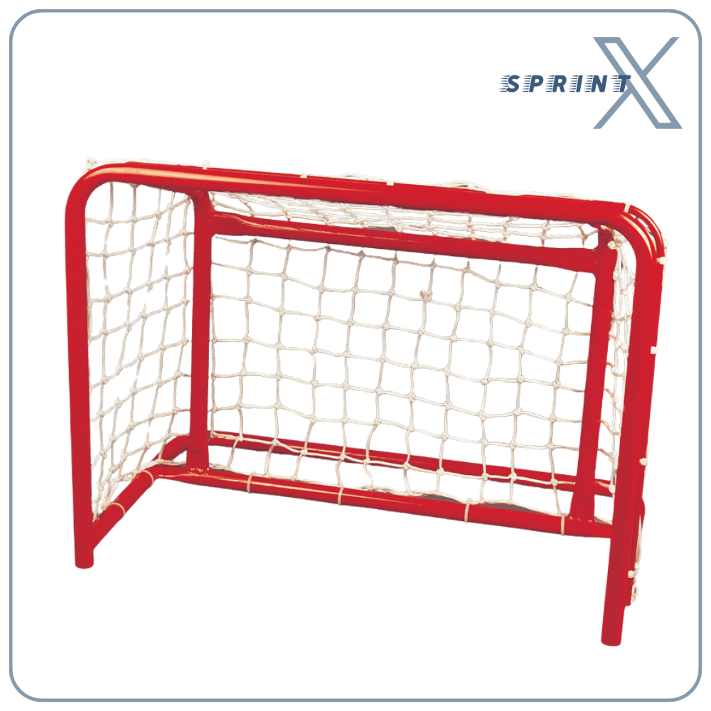 Hockey Goal Posts