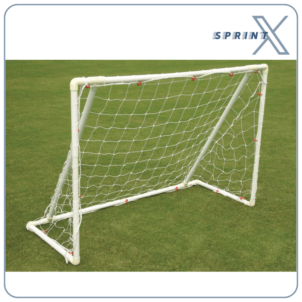 Handball Goal Posts