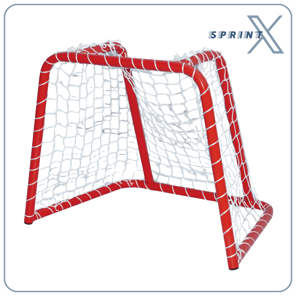 Hockey Goal Posts