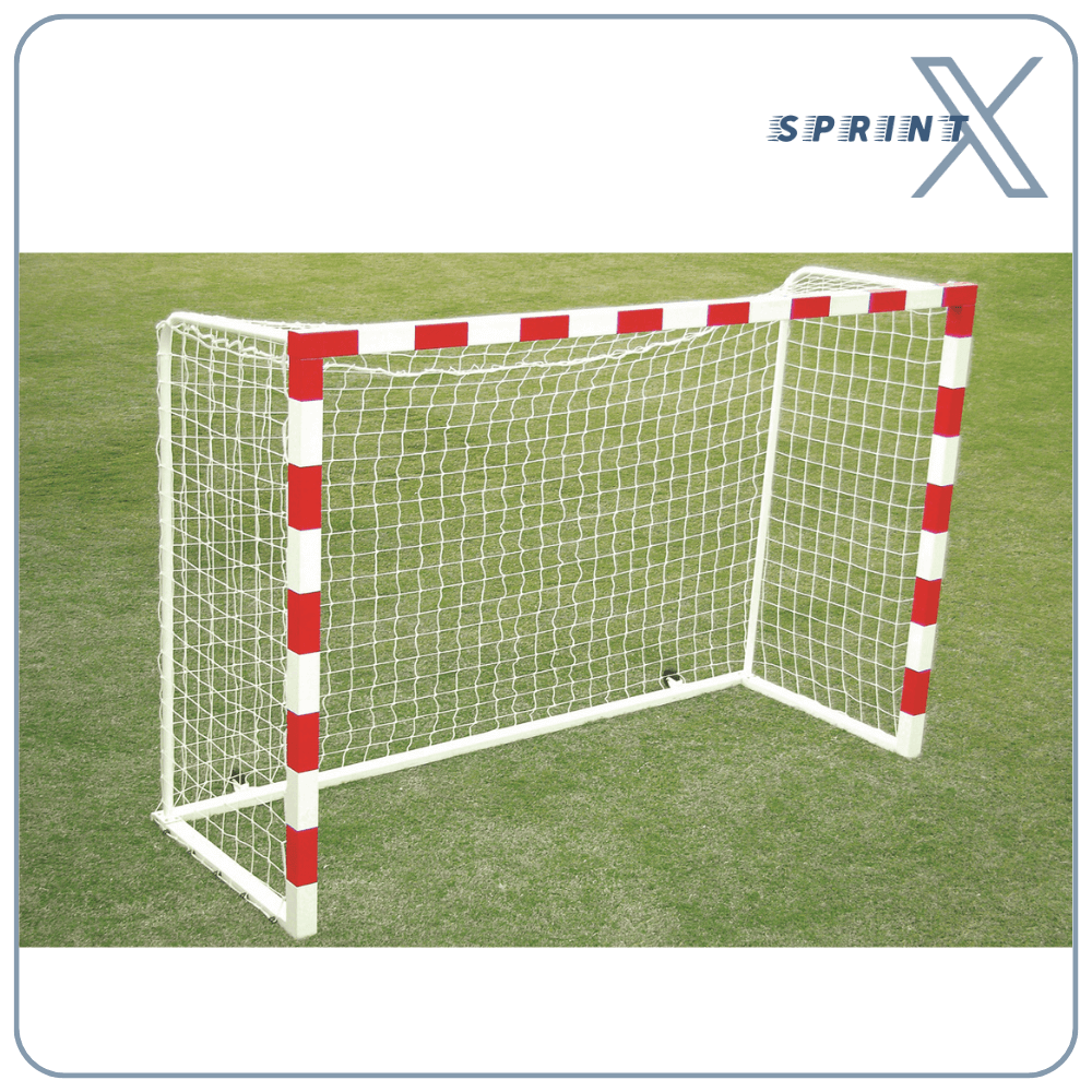 Handball Goal Posts