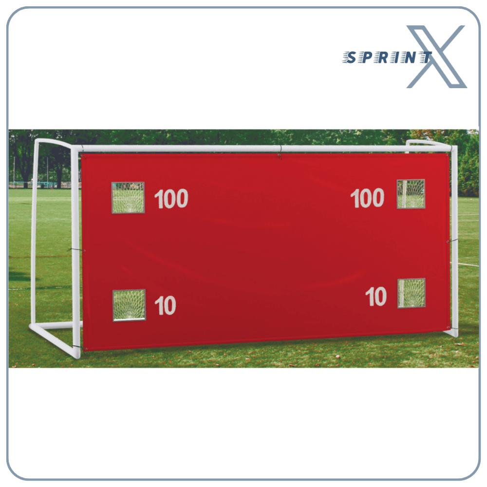 Handball Goal Posts