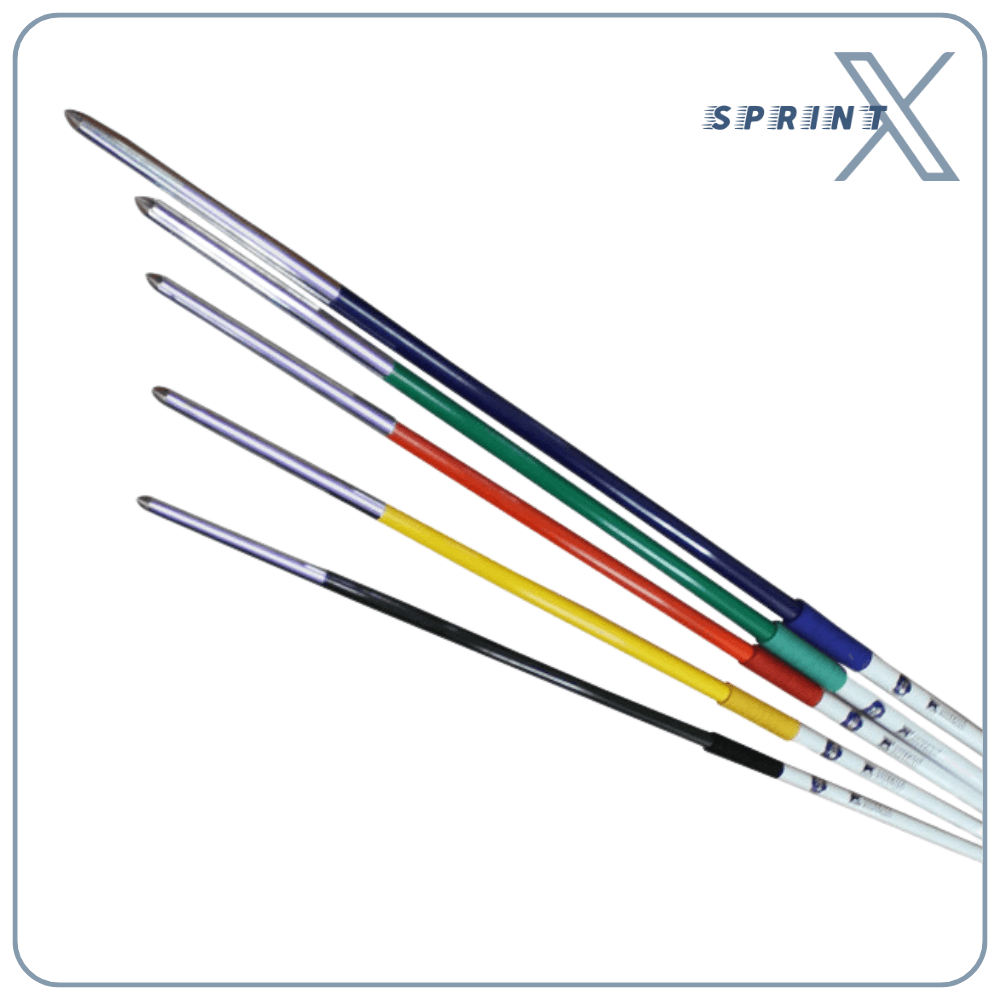 Javelin Throw