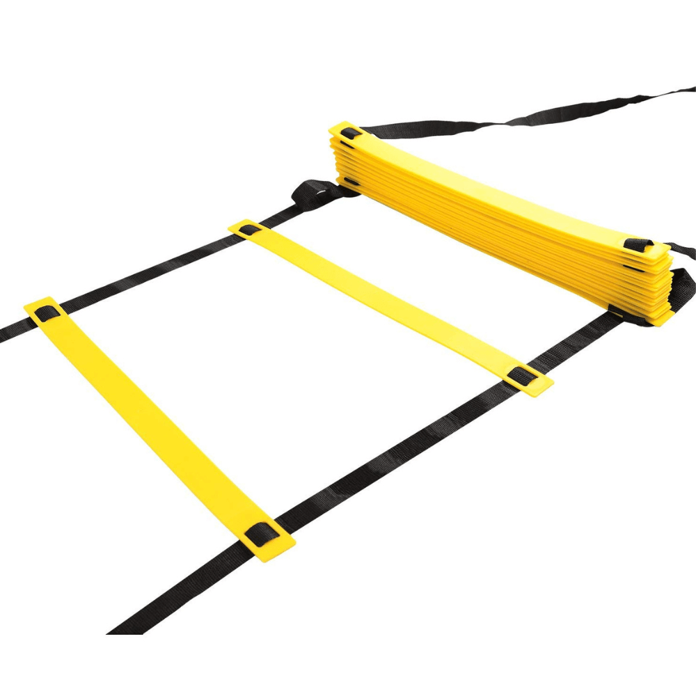 Ladders