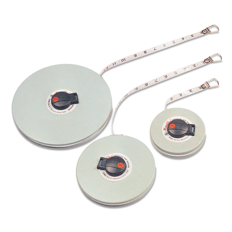 Track and Field Accessories