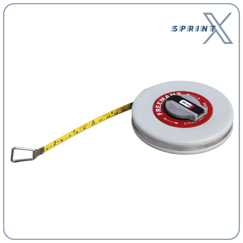 Track and Field Accessories