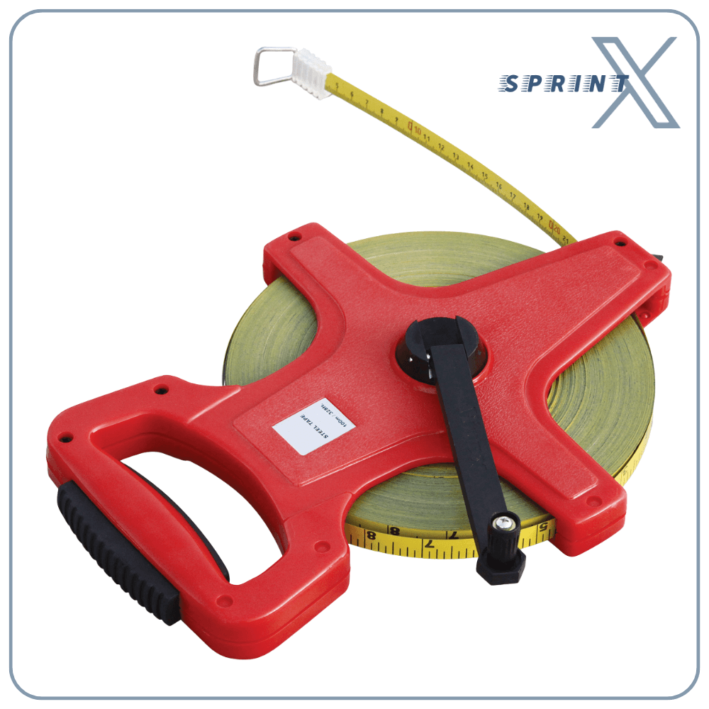 Track and Field Accessories