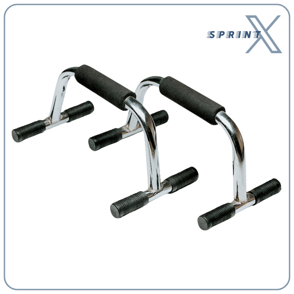 Push Up Bar