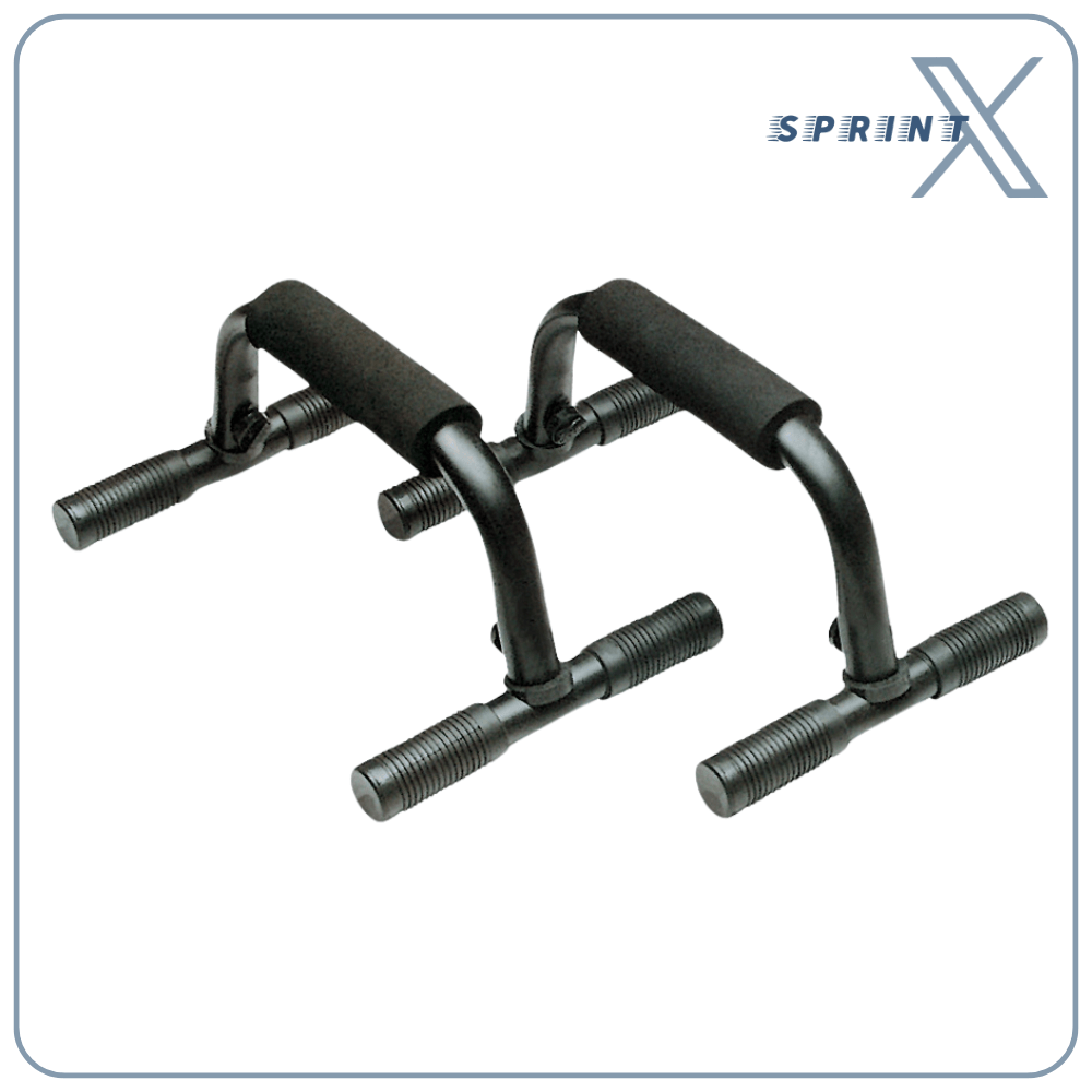 Push Up Bar