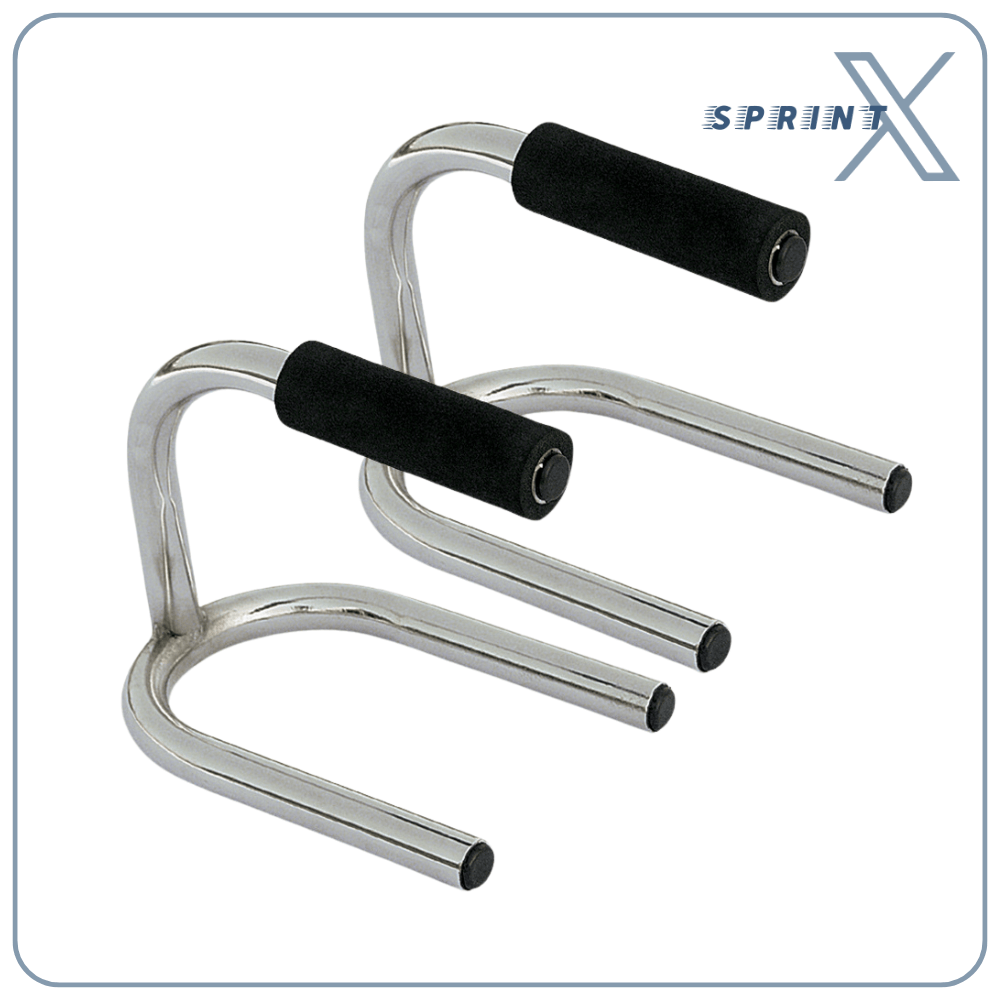 Push Up Bar