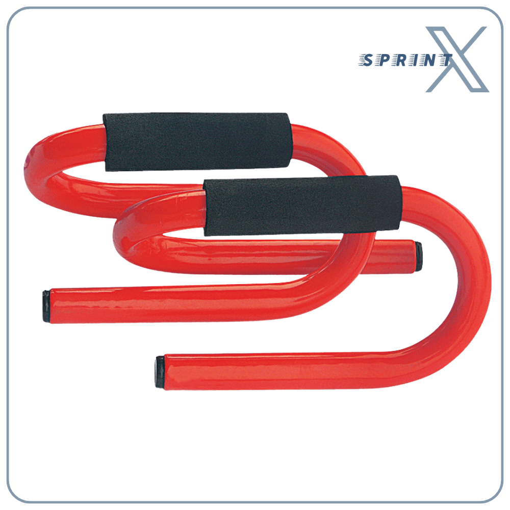 Push Up Bar