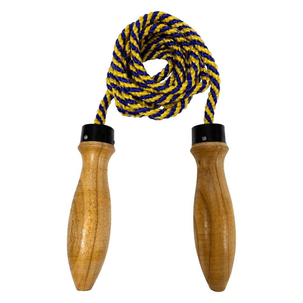 Ropes