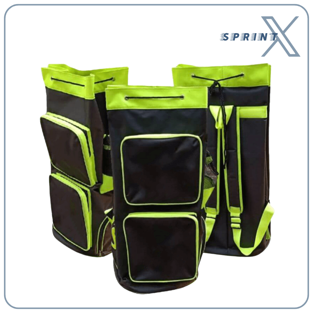 Kit Bags