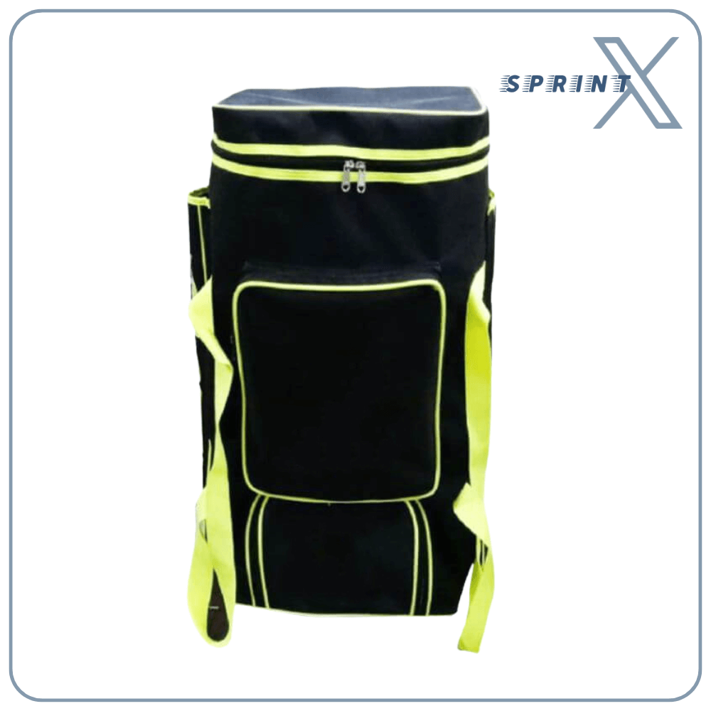 Kit Bags