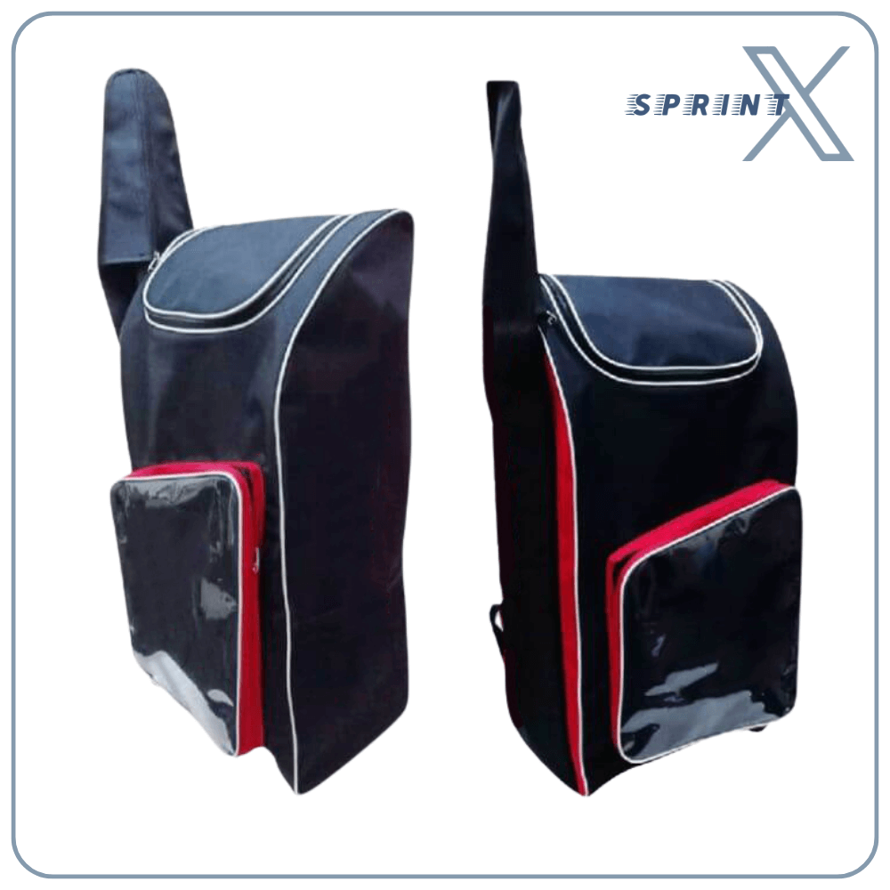 Kit Bags