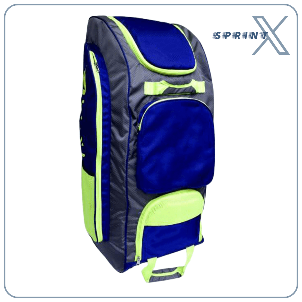 Kit Bags