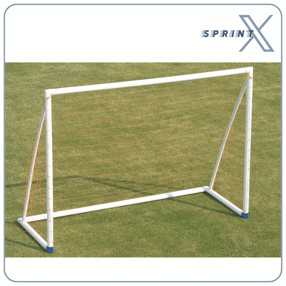 Soccer Goal Posts